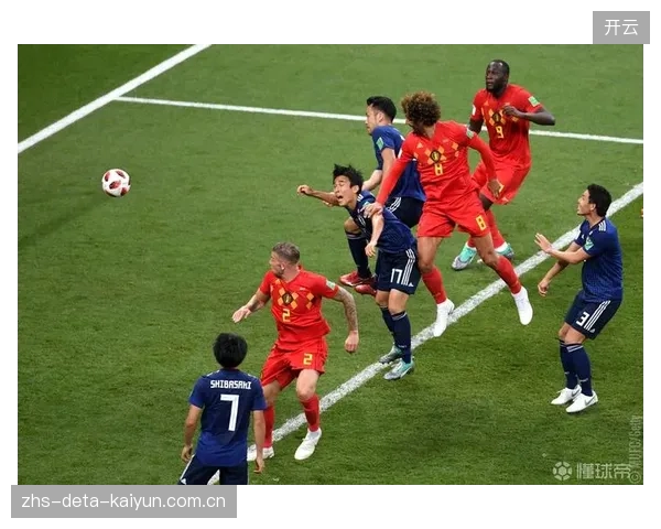 埃及队的中场硬度不足，面对擅长高位逼抢的球队时可能陷入被动。