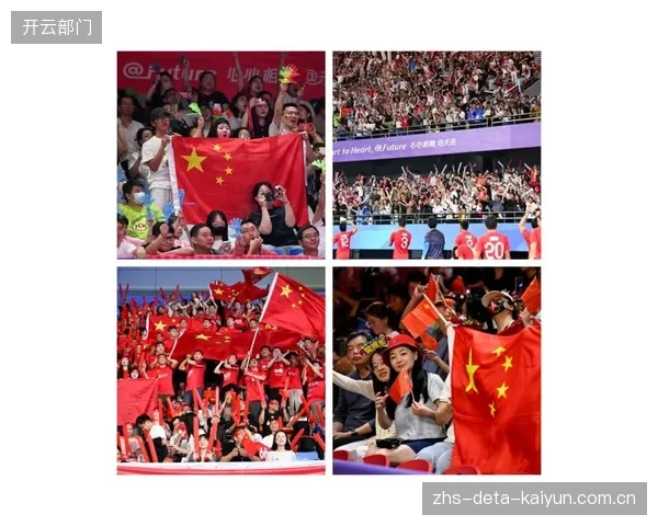 北京五棵松体育馆的动态票务系统，如何将上座率与收益率同步拉升