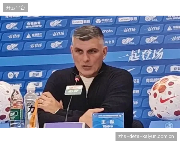 约翰·阿洛伊西激活进攻群，成都蓉城豪取九连胜创队史最长连胜纪录。