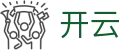 开云(KAIYUN)官方门户 - 官方指定平台
